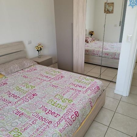 Le 2 Marie Apartamento Reggio Emilia Exterior foto